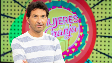Imagen de Mujeres en la granja - 3