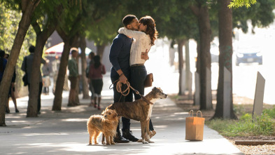Imagen de I love dogs - 3