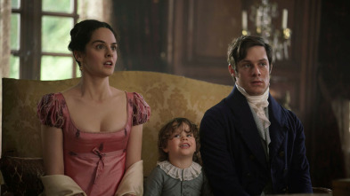 Imagen de Un seductor a la francesa - 3