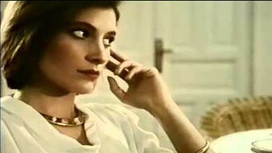 Imagen de El jardín secreto - 3