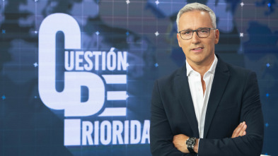 Imagen de Cuestión de prioridades - 3