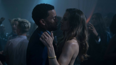 Imagen de Fatale - 3