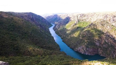 Imagen de Parques naturales - 3