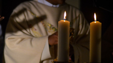 Imagen de Santa Misa - 3