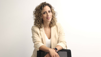 Imagen de Diagnóstico - 3