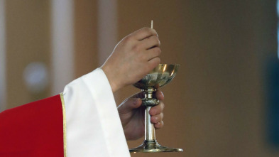 Imagen de Semana Santa en... (T2026): Procesión del Cristo de San Gil - 3