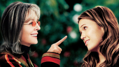 Imagen de ¡Porque lo digo yo! - 3