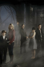 Imagen de Érase una vez - 2