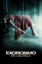 Imagen de Exorcismo en Georgia - 2
