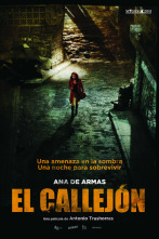 Imagen de El callejón - 2