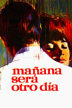 Imagen de Mañana será otro día - 2