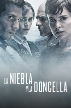 Imagen de La niebla y la doncella - 2