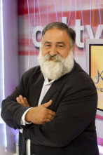 Imagen de El arcón - 2