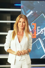 Imagen de Espacio abierto - 2