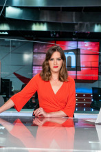 Imagen de CyLTV Noticias Fin de semana (II) - 2