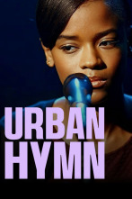 Imagen de Urban Hymn - 2