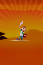 Imagen de The Shadownsters - 2