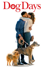 Imagen de I love dogs - 2