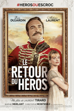 Imagen de Un seductor a la francesa - 2