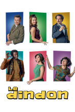 Imagen de Loco de amor - 2