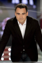 Imagen de CyLTV Deportes (I) - 2