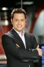 Imagen de CyLTV Deportes (II) - 2