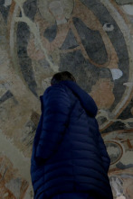 Imagen de Piedra sobre Piedra - 2
