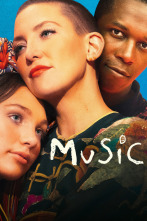 Imagen de Music - 2