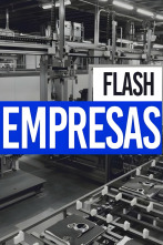 Flash Empresas