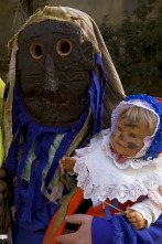 Imagen de Mascaradas - 2