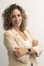 Imagen de Diagnóstico - 2