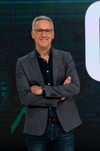 Imagen de Cuestión de prioridades - 2