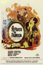 Imagen de Retrato de familia - 2