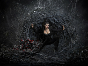 Imagen de Érase una vez - 1