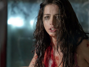 Imagen de El callejón - 1