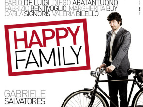 Imagen de Happy Family - 1