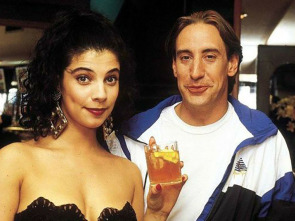 Imagen de Salsa rosa - 1