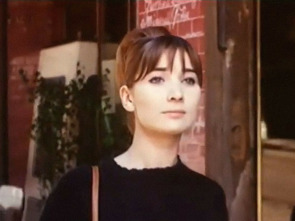 Imagen de Mañana será otro día - 1