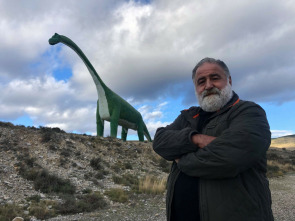 Imagen de El arcón - 1