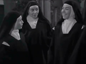 Imagen de Teresa de Jesús - 1