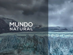 Mundo Natural