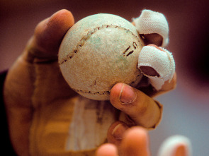 Pelota a mano