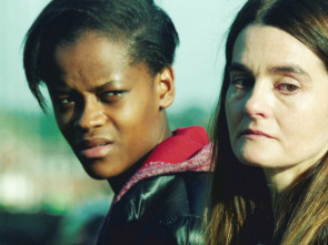 Imagen de Urban Hymn - 1