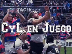 Imagen de Castilla y León en juego - 1