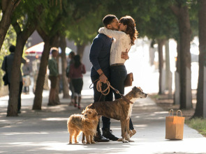 Imagen de I love dogs - 1
