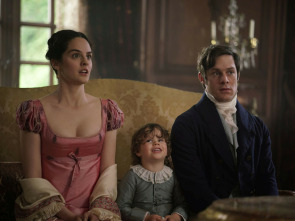 Imagen de Un seductor a la francesa - 1