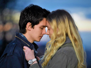 Imagen de Amor de ida y vuelta - 1