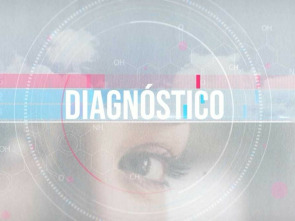 Imagen de Diagnóstico - 1