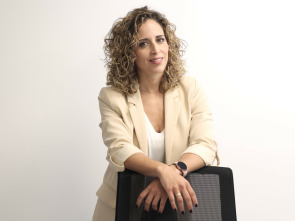 Imagen de Diagnóstico - 1