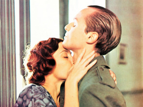 Imagen de Retrato de familia - 1